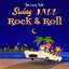 Swing Jazz Rock & Roll