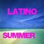 Latino Summer