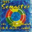 100% Semester Vol. 3