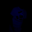 Avatar for robbyxreckless