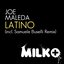 Latino
