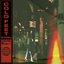 Cold Feet - Single