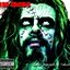 Rob Zombie: Past, Present & Future