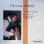 The Lost Melody