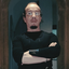 Avatar for Asmothoushen