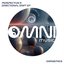Directional Drift EP
