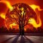 Destined To Burn