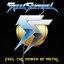 Feel the Power of Metal