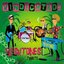Vindicated! A Tribute To The Fleshtones