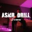 ASMR DRILL