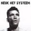 Neuk het systeem