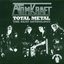 Total Metal - The Neat Anthology (disc 2)