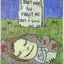 Ilostallmyfriends - Single