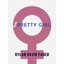 1 Pretty Girl - Single