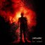 Burn (feat. CHROMERA) - Single