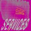 Services