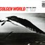 Colgen World