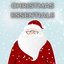 Christmas Essentials 2021