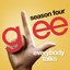 Everybody Talks (Glee Cast Version)