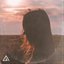 Don't Leave - Single