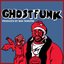 Ghostfunk