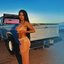 TRUE - Single