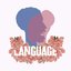 Language (feat. Brent Faiyaz) - Single