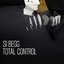 Total Control EP