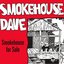 Smokehouse For Sale