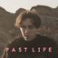 Past Life - Single