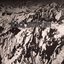 Black Mountain [10th Anniversary Deluxe Edition]