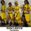 Bintamye