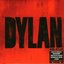 Dylan CD2