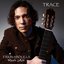 Trace