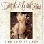 Paint the Sky with Stars: The Best of Enya [Japan]