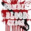 Zombie Blood Chaos Original Soundtrack