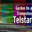 Telstar