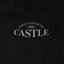Johan Langquist the Castle