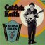 Catfish Blues