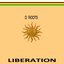 Liberation