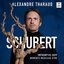 Schubert: 4 Impromptus, D. 899 & 6 Moments musicaux