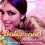 Bollywood Hit Makers Present - Bollywood Reflections, Vol. 72