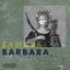 Sankta Barbara - Single