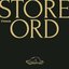 Store ord
