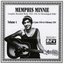 Memphis Minnie Vol. 4 (1938-1939)
