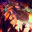 Feel ALiVE (feat. Azki) - Single