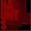 Low Slung City Skyline - Single