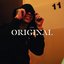 Original - Single