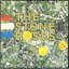 The Stone Roses: 10th Anniversary Edition