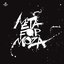 Metaformoza